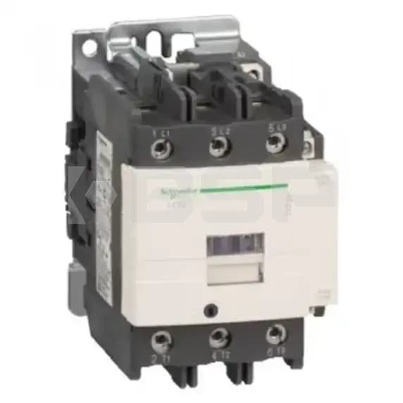 Schneider Electric LC1D80E7 Schneider Electric LC1D80E7