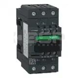Schneider Electric LC1D80AB7 Schneider Electric LC1D80AB7