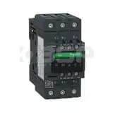 Schneider Electric LC1D65AND Schneider Electric LC1D65AND