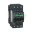 LC1D65AND