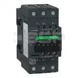 Schneider Electric LC1D65AK7 Schneider Electric LC1D65AK7