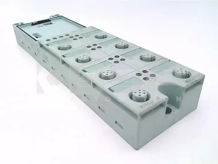 Siemens 6ES7141-3BF00-0XA0 Siemens 6ES7141-3BF00-0XA0