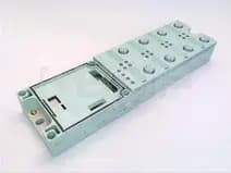 Siemens 6ES7141-3BF00-0XA0 Siemens 6ES7141-3BF00-0XA0