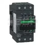 Schneider Electric LC1D80AKUE Schneider Electric LC1D80AKUE