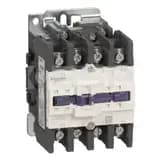 Schneider Electric LC1D800046P7 Schneider Electric LC1D800046P7