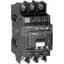 LC1D80A6P7
