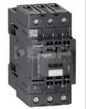 Schneider Electric LC1D80A3E7 Schneider Electric LC1D80A3E7