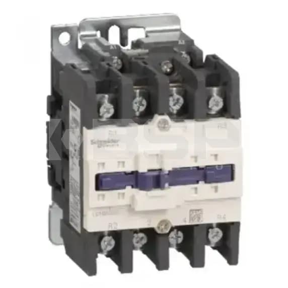 Schneider Electric LC1D80004E7 Schneider Electric LC1D80004E7