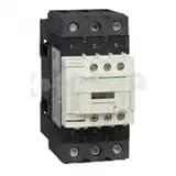 Schneider Electric LC1D65AM7TQ Schneider Electric LC1D65AM7TQ