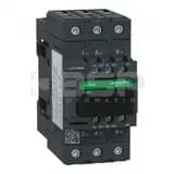 Schneider Electric LC1D65AFC7 Schneider Electric LC1D65AFC7
