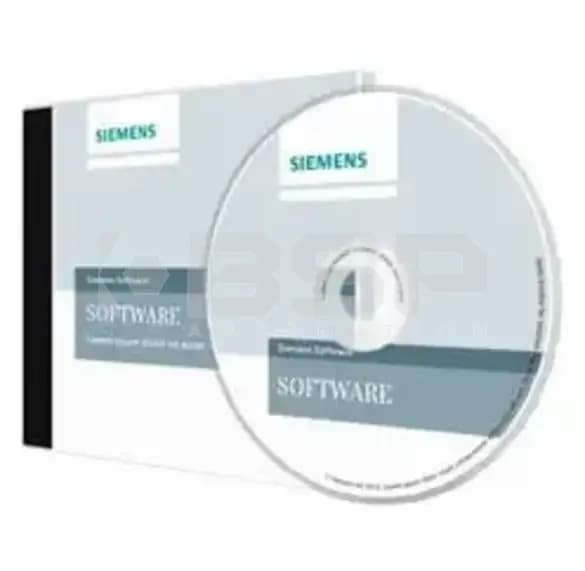 Siemens 6ES7-822-1AA06-0YE5 Siemens 6ES7-822-1AA06-0YE5