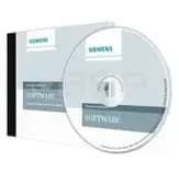 Siemens 6ES7-822-1AA06-0YE5 Siemens 6ES7-822-1AA06-0YE5