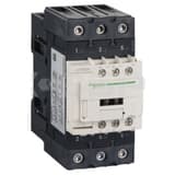 Schneider Electric LC1D50AM7TQ Schneider Electric LC1D50AM7TQ