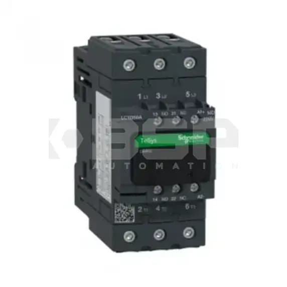 Schneider Electric LC1D50AMD Schneider Electric LC1D50AMD