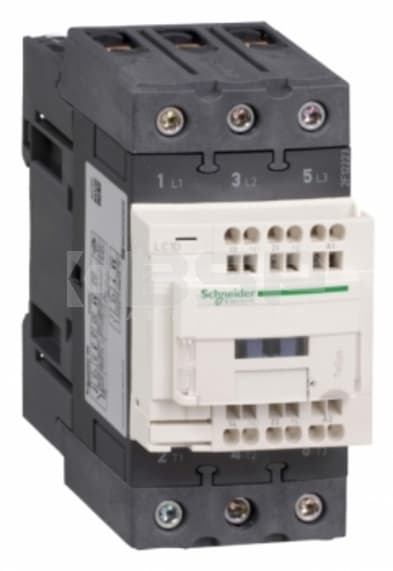Schneider Electric LC1D65A3FE7 Schneider Electric LC1D65A3FE7