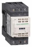 Schneider Electric LC1D65A3FE7 Schneider Electric LC1D65A3FE7