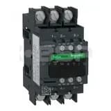 Schneider Electric LC1D65A6G7 Schneider Electric LC1D65A6G7