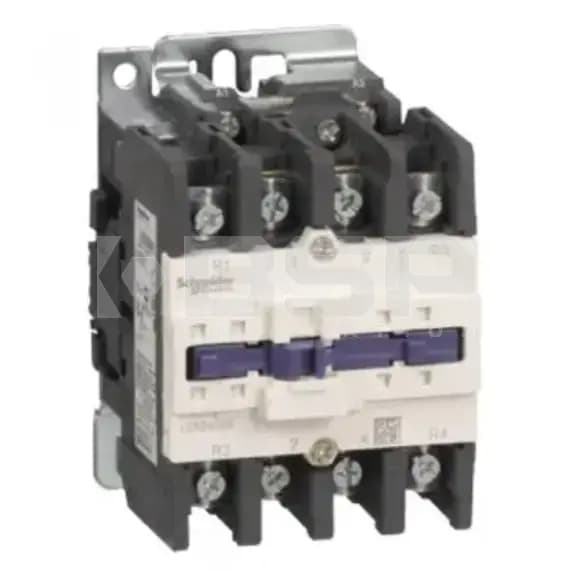 Schneider Electric LC1D65008M5 Schneider Electric LC1D65008M5