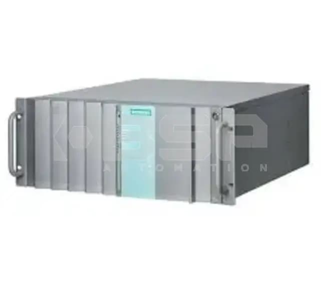 Siemens 6ES7-660-5YC21-8AD8 Siemens 6ES7-660-5YC21-8AD8