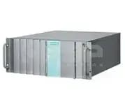 Siemens 6ES7-660-5YC21-8AD8 Siemens 6ES7-660-5YC21-8AD8