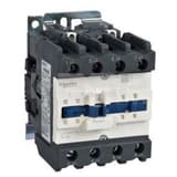 Schneider Electric LC1D65004F7 Schneider Electric LC1D65004F7