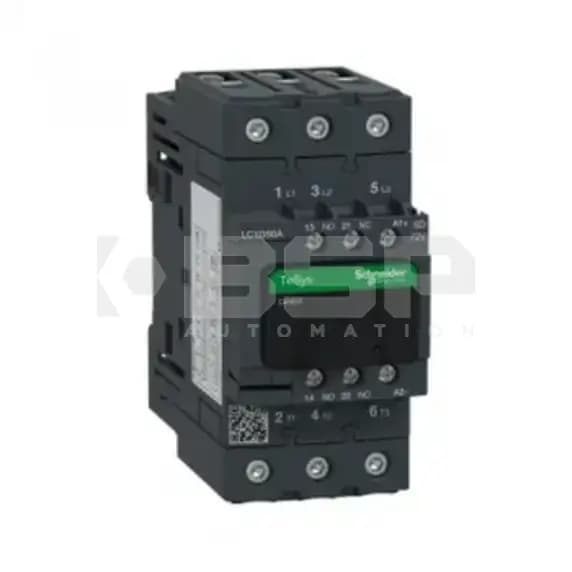 Schneider Electric LC1D50ASD Schneider Electric LC1D50ASD