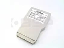 Siemens 6ES5985-2MC11 Siemens 6ES5985-2MC11