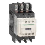 Schneider Electric LC1D65A6E7 Schneider Electric LC1D65A6E7