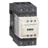 Schneider Electric LC1D50AND Schneider Electric LC1D50AND