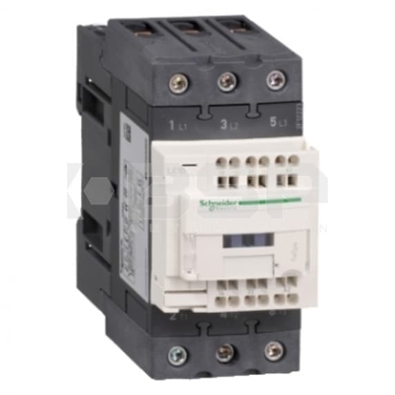 Schneider Electric LC1D50A3Y7 Schneider Electric LC1D50A3Y7