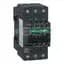 LC1D50AFC7