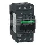 Schneider Electric LC1D50AD7 Schneider Electric LC1D50AD7
