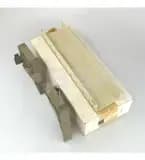 Siemens 6ES5981-0GA11 Siemens 6ES5981-0GA11