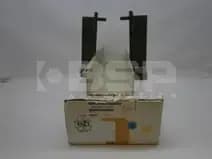Siemens 6ES5981-0GA11 Siemens 6ES5981-0GA11
