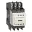 LC1D50A6SD