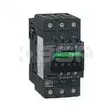Schneider Electric LC1D50ABD Schneider Electric LC1D50ABD