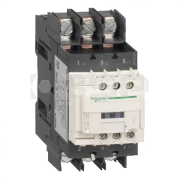 Schneider Electric LC1D50A6G7 Schneider Electric LC1D50A6G7
