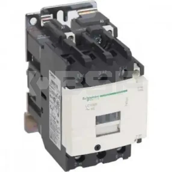 Schneider Electric LC1D50AF7TQ Schneider Electric LC1D50AF7TQ