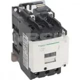 Schneider Electric LC1D50AF7TQ Schneider Electric LC1D50AF7TQ