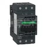 Schneider Electric LC1D50A3JD Schneider Electric LC1D50A3JD