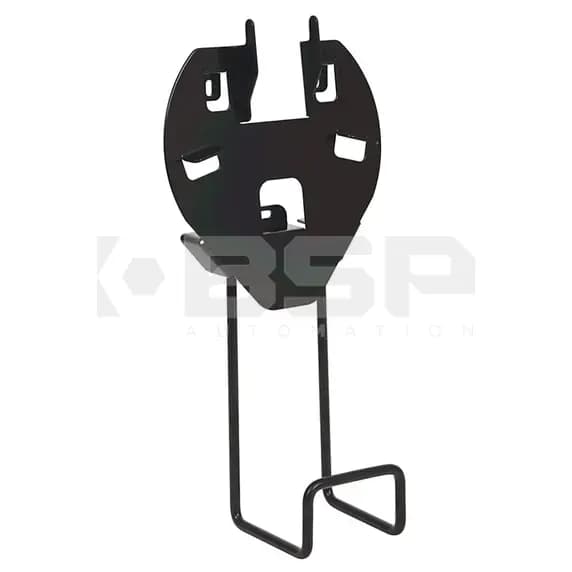 Allen Bradley 2711T-BRACKET Allen Bradley 2711T-BRACKET