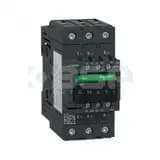 Schneider Electric LC1D50AGD Schneider Electric LC1D50AGD