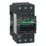 Schneider Electric LC1D50AB7 Schneider Electric LC1D50AB7