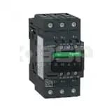 Schneider Electric LC1D50ACD Schneider Electric LC1D50ACD