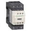 LC1D40AW7