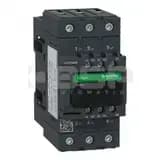 Schneider Electric LC1D40AB7 Schneider Electric LC1D40AB7