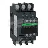 Schneider Electric LC1D40A6U7 Schneider Electric LC1D40A6U7