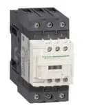 Schneider Electric LC1D40AP7TQ Schneider Electric LC1D40AP7TQ