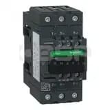 Schneider Electric LC1D40AS7 Schneider Electric LC1D40AS7