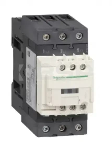 Schneider Electric LC1D40AF7TQ Schneider Electric LC1D40AF7TQ